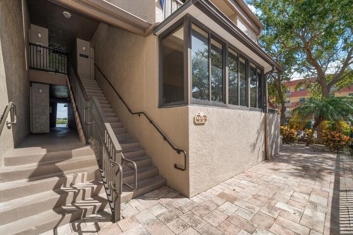 Property Photo:  19725 Gulf Boulevard 21  FL 33785