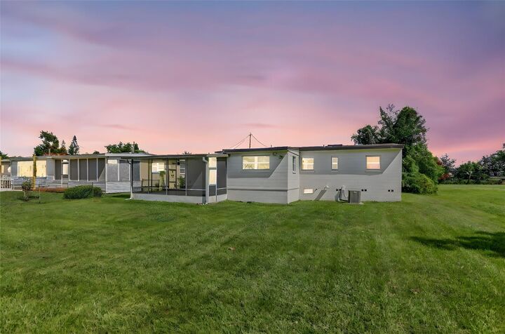 Property Photo:  832 Thalia Drive  FL 32807 