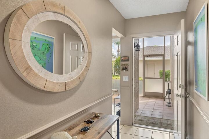 Property Photo:  9590 High Gate Drive 1912  FL 34238 