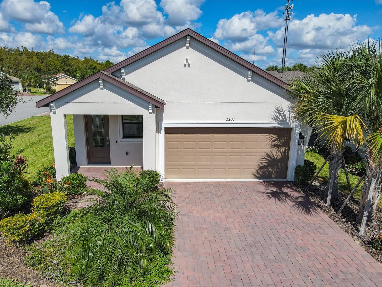 Property Photo: