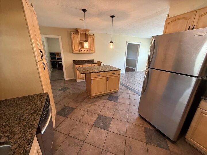Property Photo:  18846 Ackerman Avenue  FL 33948 