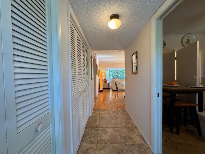 Property Photo:  2440 World Parkway Boulevard 60  FL 33763 