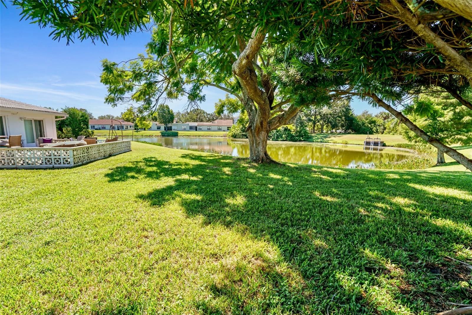 Property Photo: 9015 41st Way N FL 33782