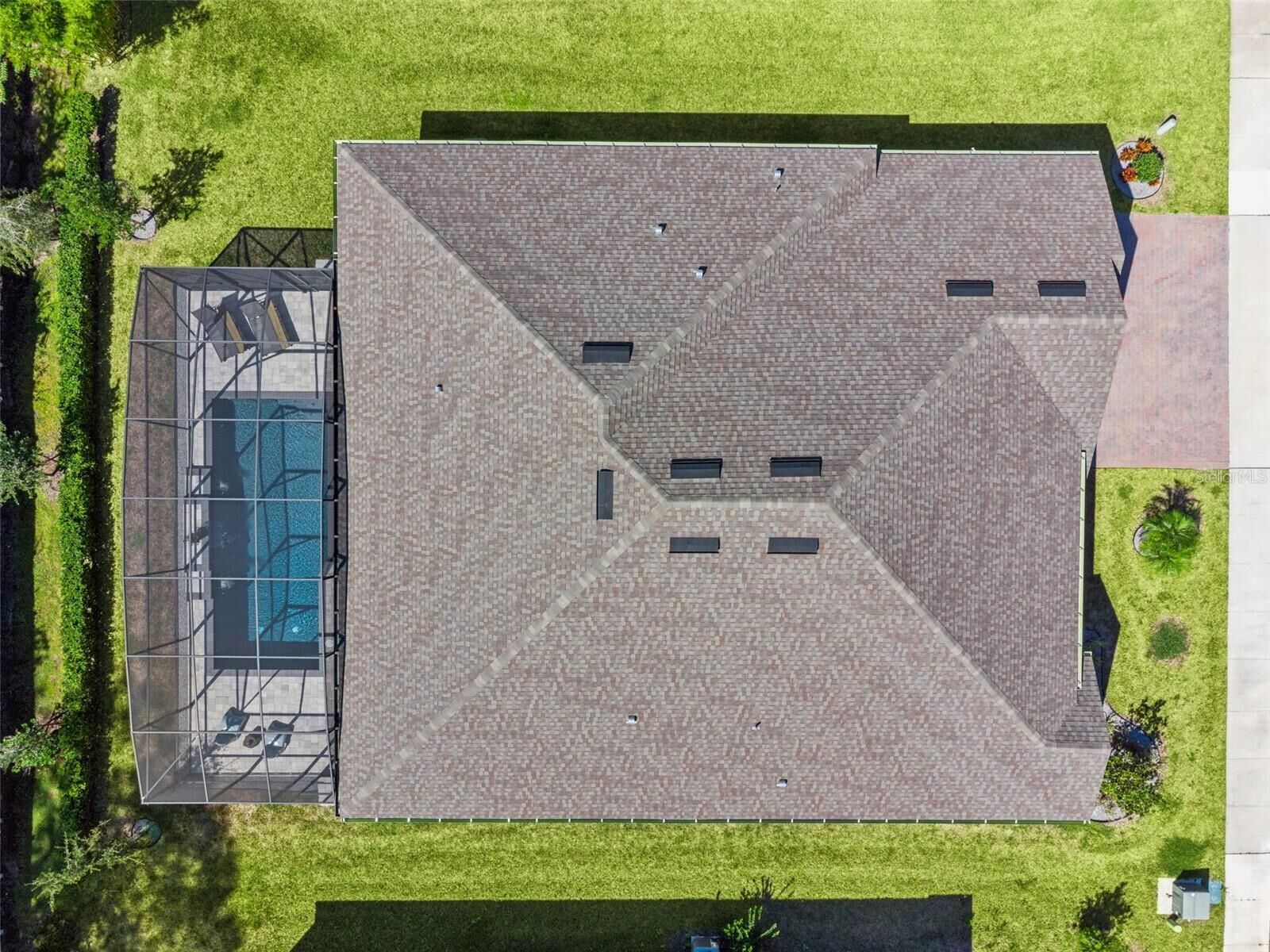 Property Photo: 1087 Conestoga Way FL 32771