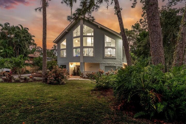Property Photo: 12844 74th Avenue FL 33776