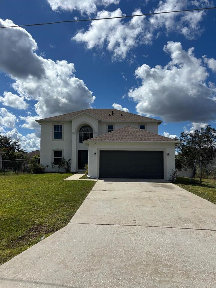 404 Manitoba Drive  Kissimmee FL 34759 photo