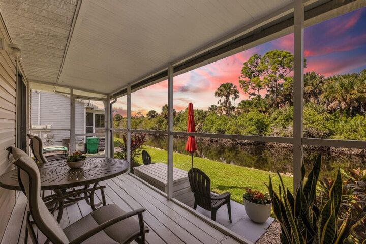 Property Photo: 14462 Worthwhile 37 FL 33953