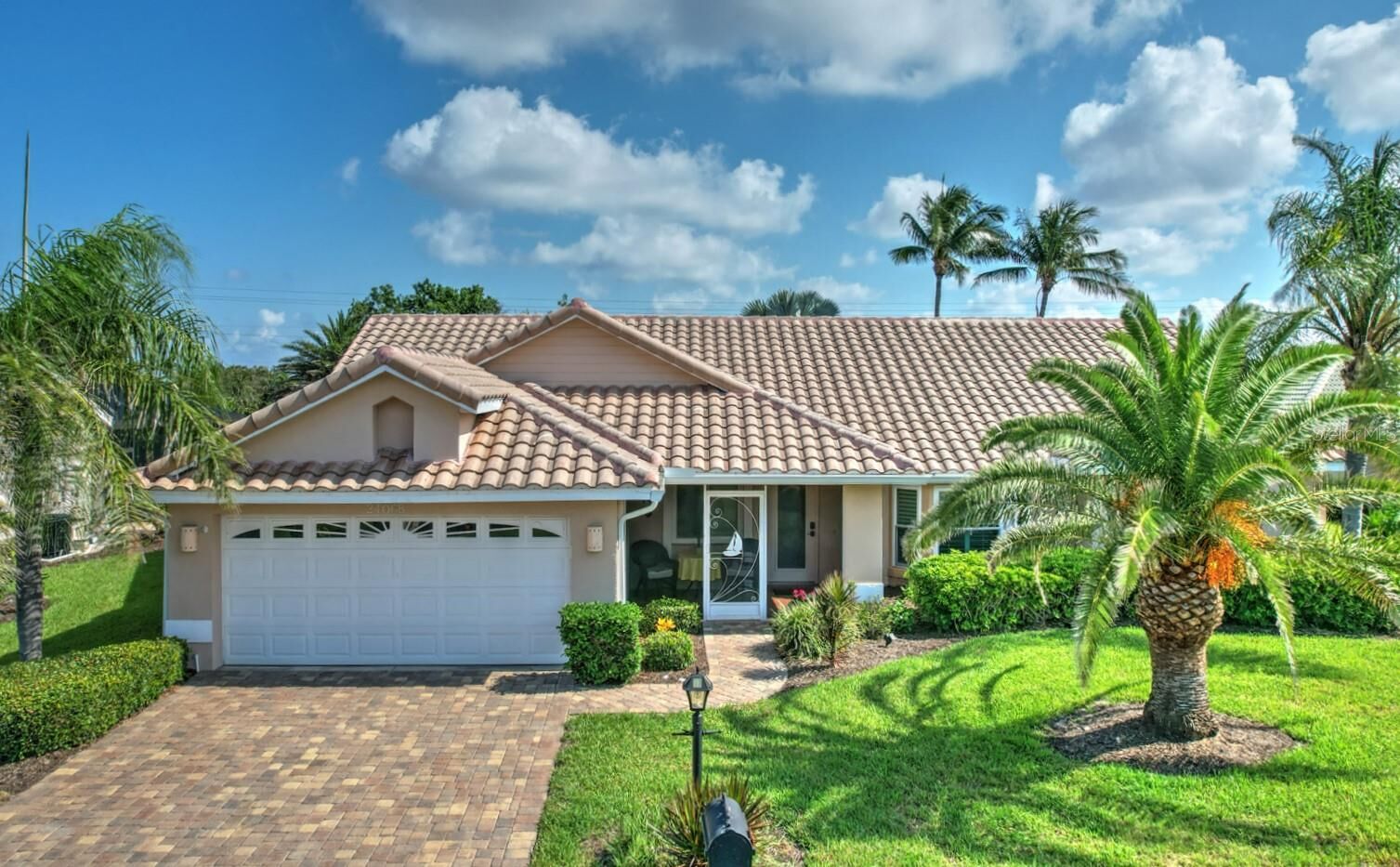 Property Photo:  24068 Redfish Cove Drive  FL 33955