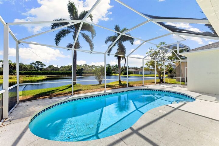 Property Photo:  6315 Sturbridge Court  FL 34238 