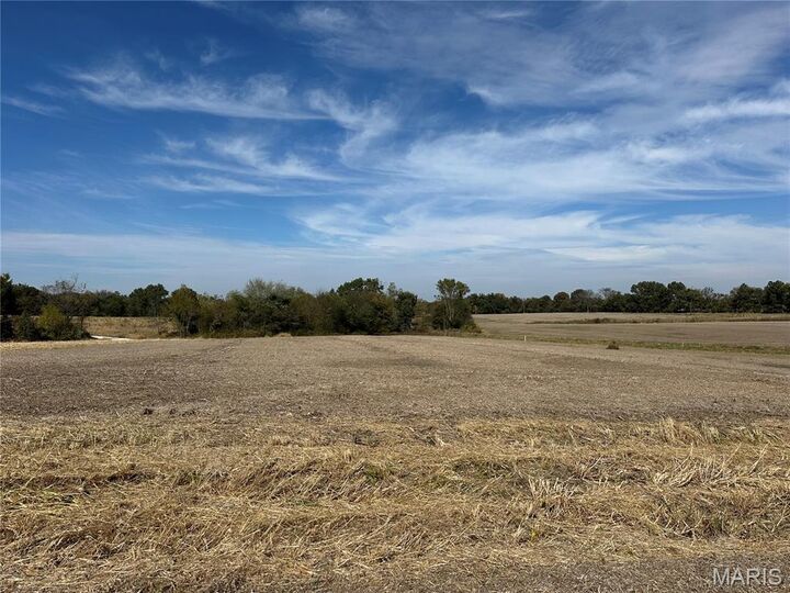 11 Golden Lane  Flint Hill MO 63385 photo