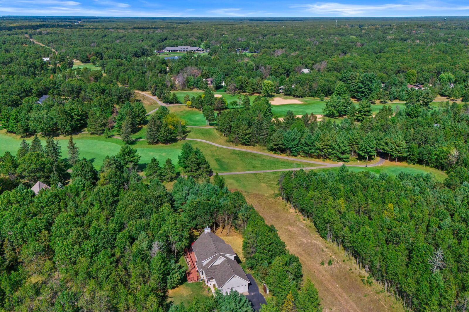 Property Photo:  1194 Archer Ave  WI 54457 