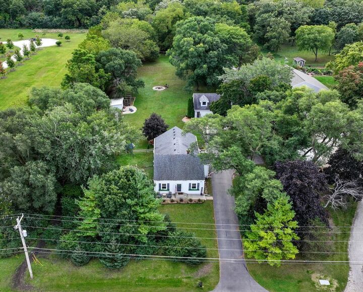 9105 Gittings Rd  Mount Pleasant WI 53406 photo