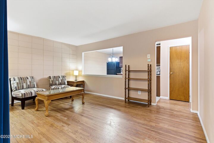 Property Photo: 11 Birch Street A NJ 08757