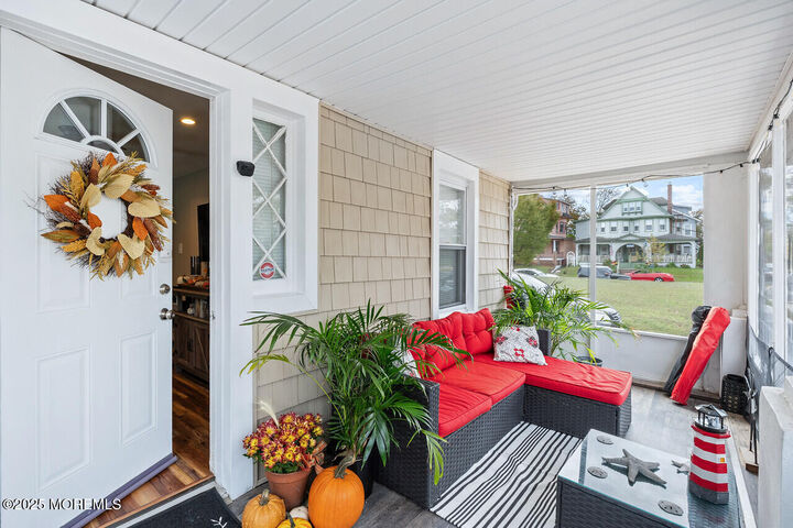 Property Photo: 802 Central Avenue NJ 07720