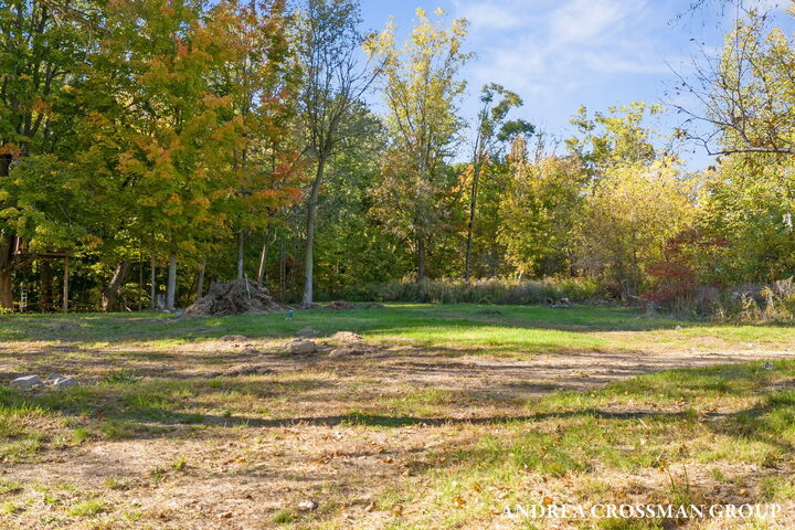 Property Photo: 13665 68th Avenue MI 49404