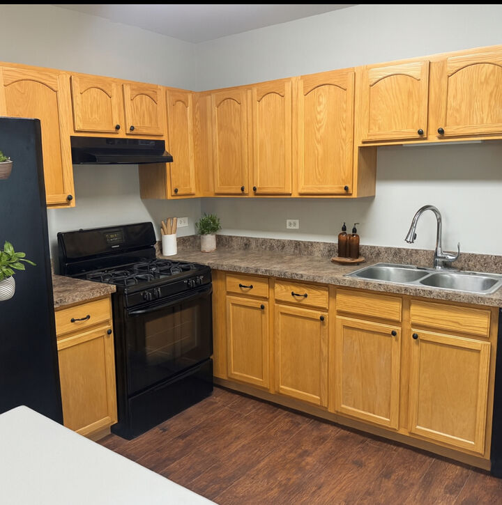 Property Photo:  1256 N Split Oak Circle  IL 60073 