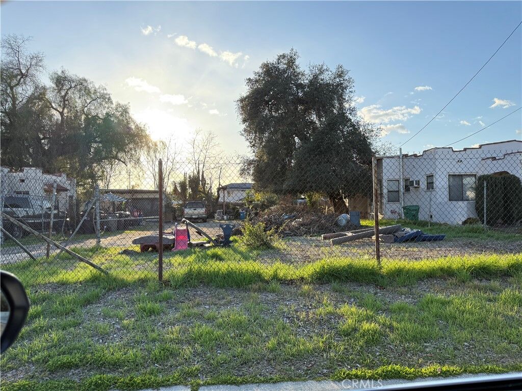 Property Photo:  4413 Maine Avenue  CA 91706
