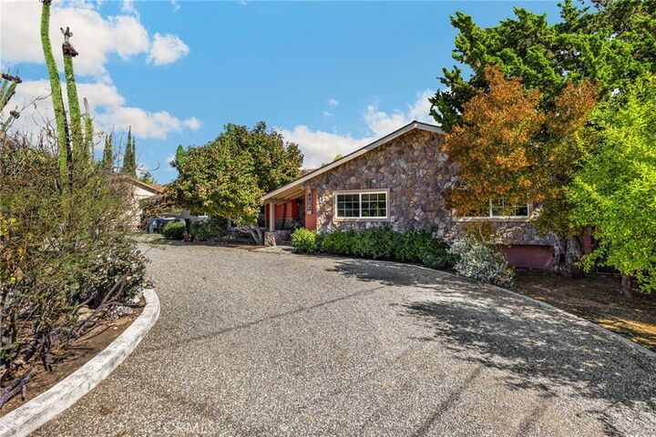 Property Photo:  4302 Eureka Avenue  CA 92886 