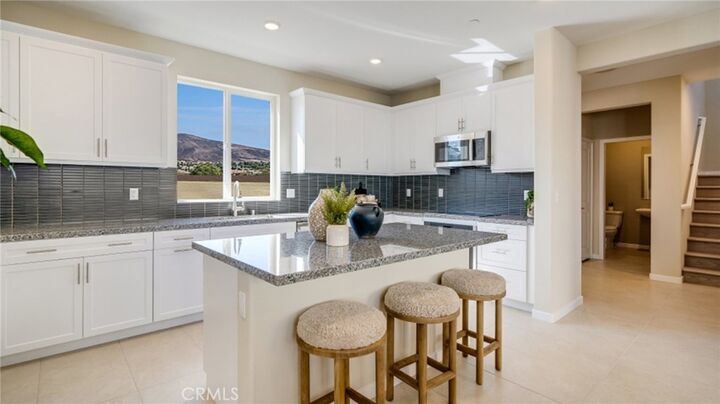Property Photo:  31416 Lolite Drive  CA 92596 