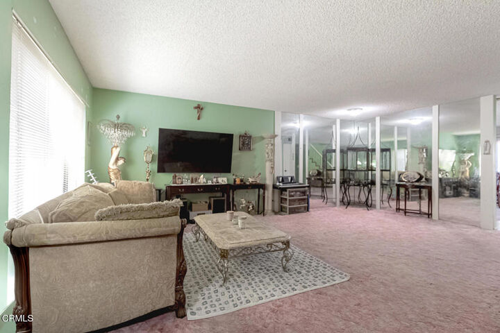 Property Photo: 9763 Reseda Boulevard 83 CA 91324