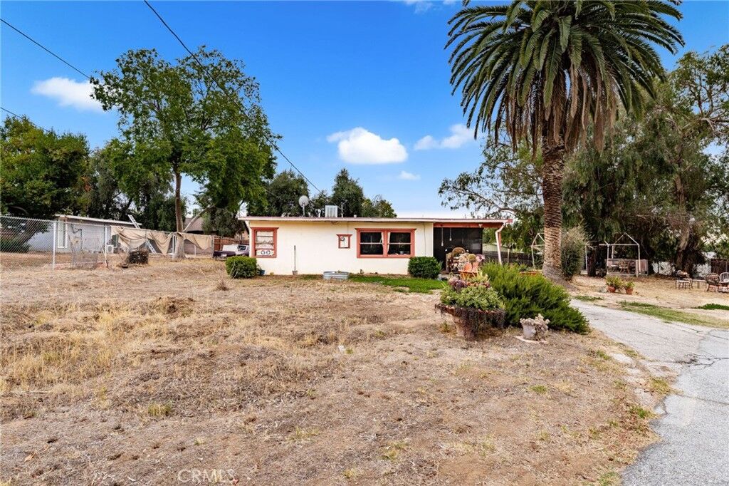 Property Photo:  11870 3rd Street  CA 92399 