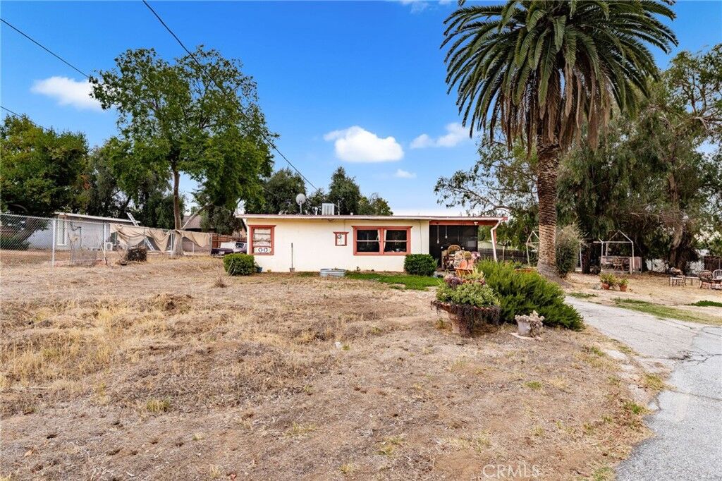 Property Photo:  11870 3rd Street  CA 92399 