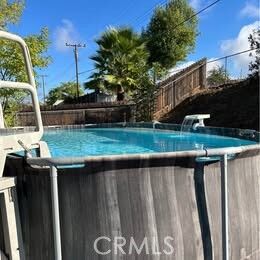 Property Photo: 27806 Meadowcreek CA 91351