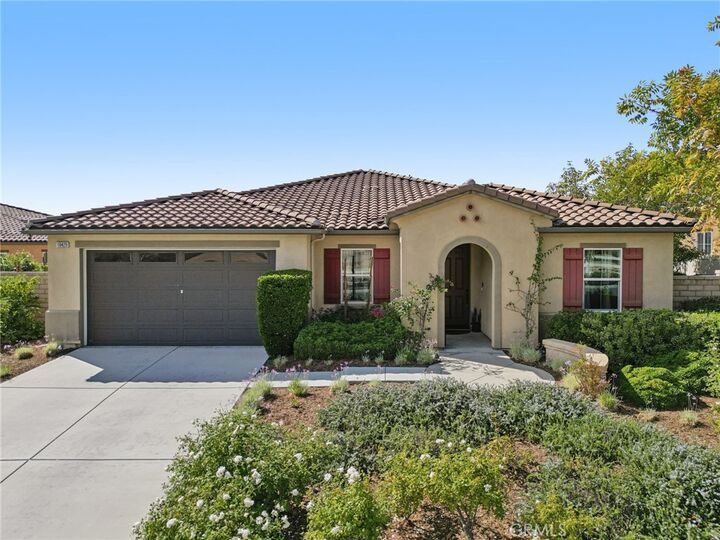 10429 Cloud Haven  Moreno Valley CA 92557 photo