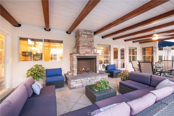 Property Photo:  16948 16948 Alita  CA 92504 