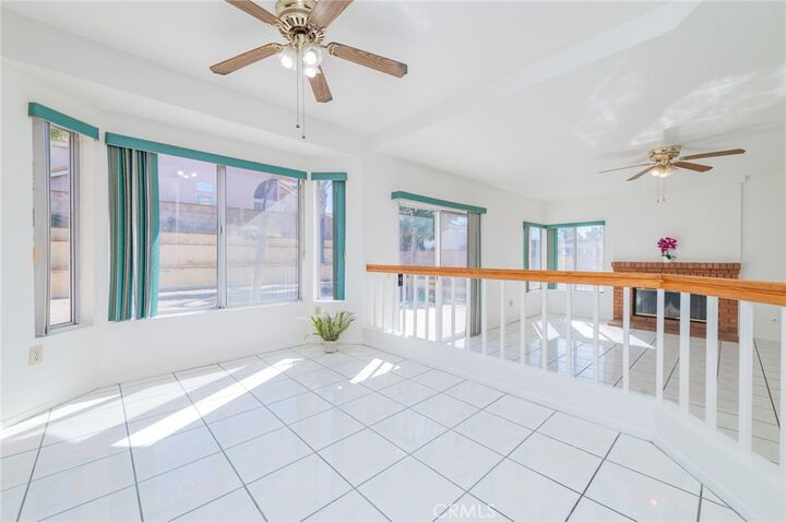 Property Photo:  13100 Palisade  CA 92553 