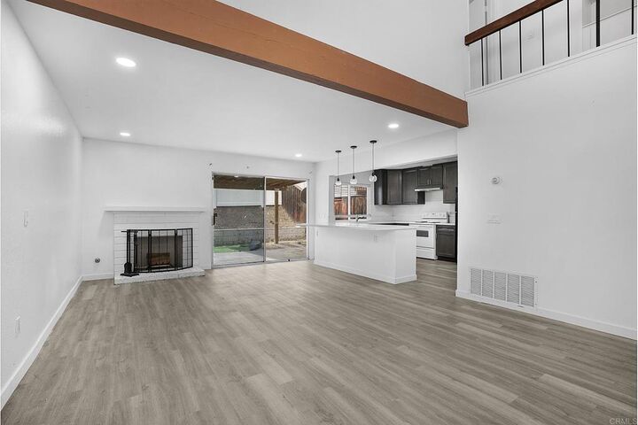 Property Photo:  2588 Pennington  CA 92139 