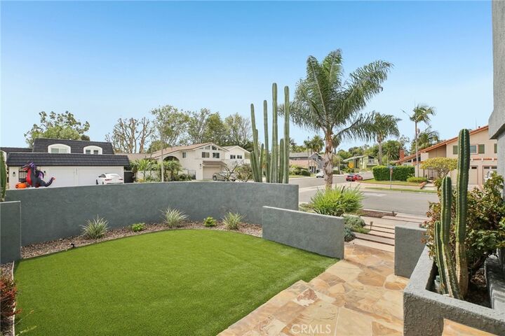 Property Photo:  16542 Los Verdes Lane  CA 92649 