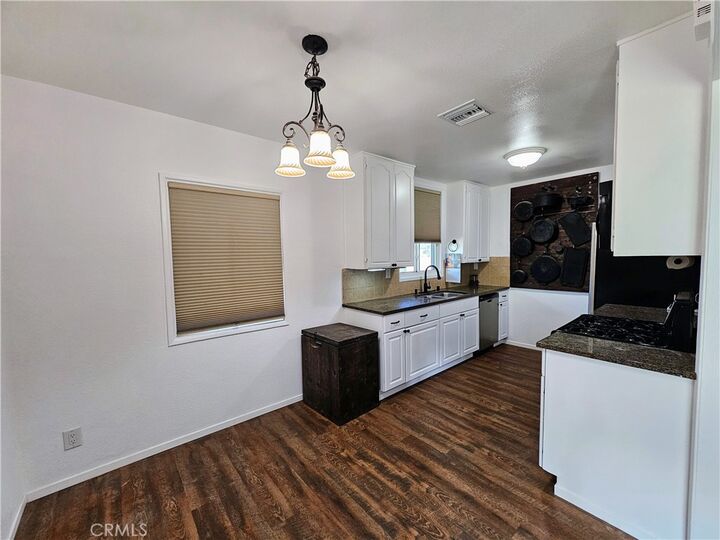 Property Photo: 5452 Sierra Street CA 92504