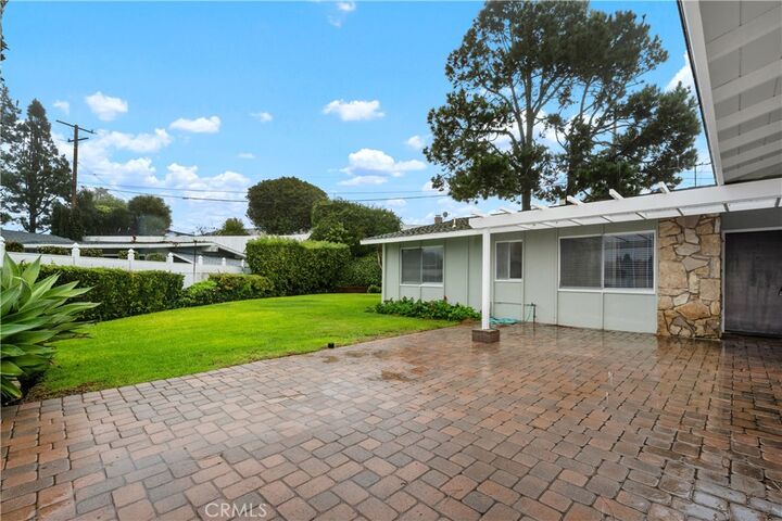 Property Photo: 6304 Rio Linda Drive CA 90275