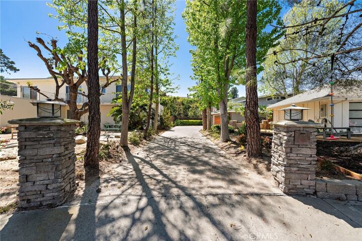 Property Photo:  3085 Nestall Road  CA 92651 