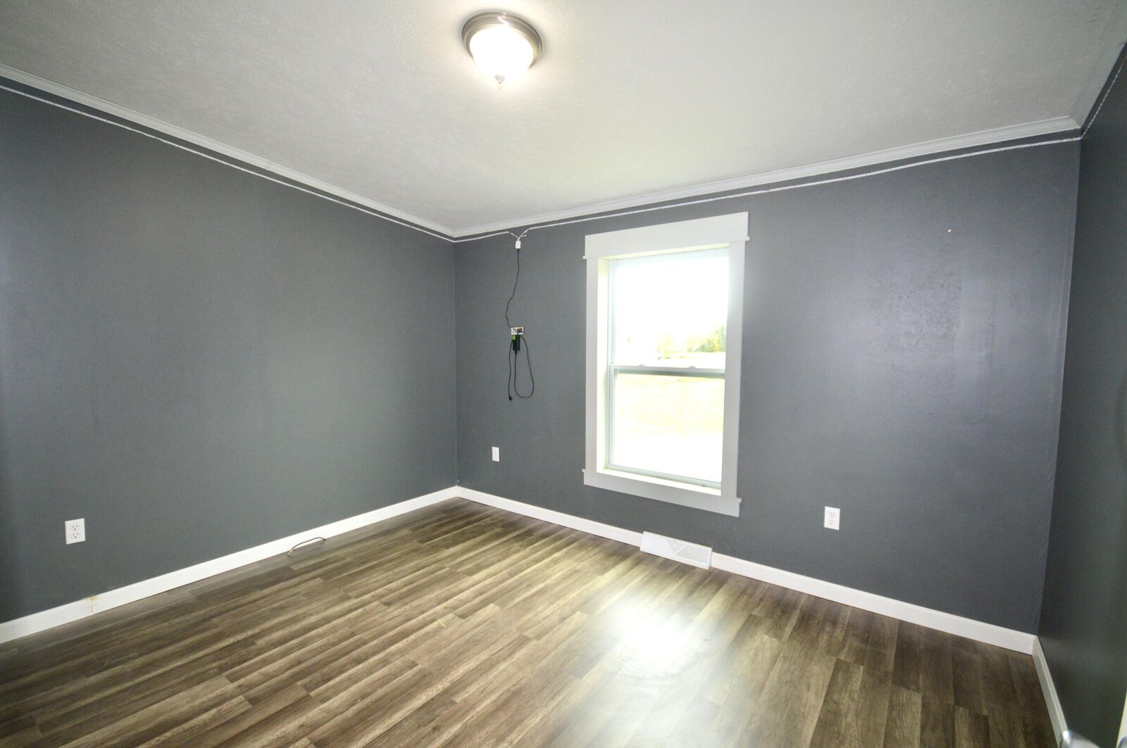 Property Photo: 63 Beans Corner Road ME 04967