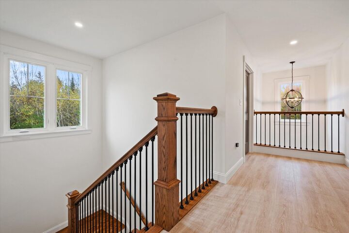 Property Photo: 365 Walden Parke Way ME 04401
