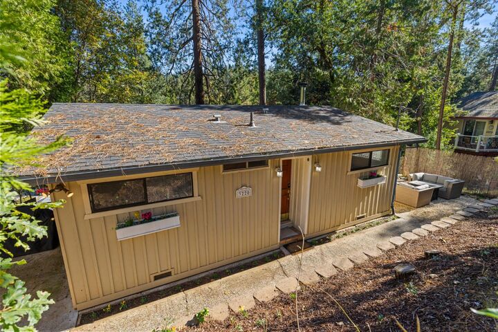 3220 Naomi Way  Placerville CA 95667 photo