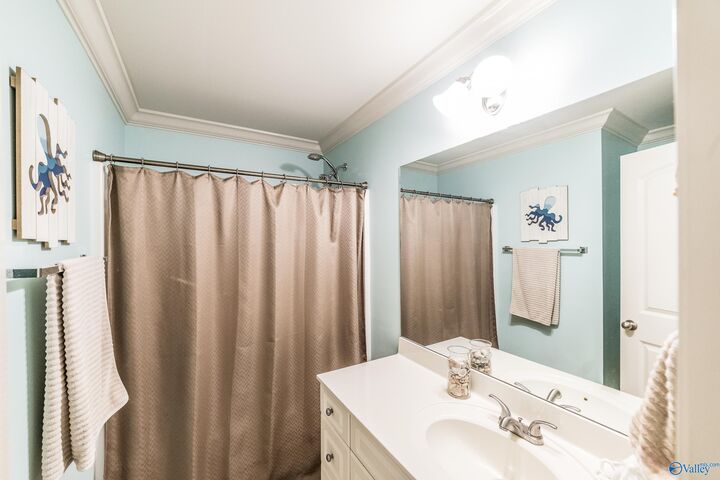 Property Photo:  17 Crimson Cloud  AL 35824 