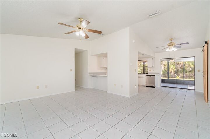 Property Photo:  1130 Strasburg Drive  FL 33952