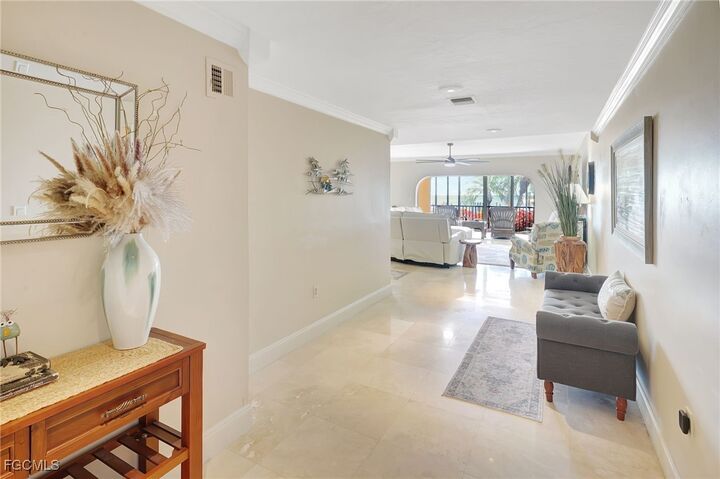 Property Photo: 1920 Virginia Avenue 101 FL 33901