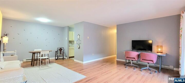 750 Mill Street D4  Belleville NJ 07109 photo
