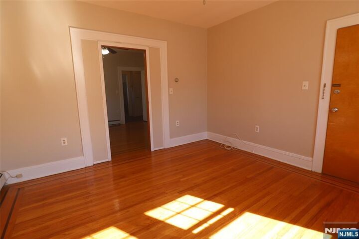 Property Photo: 549 2nd Avenue 3 NJ 07071