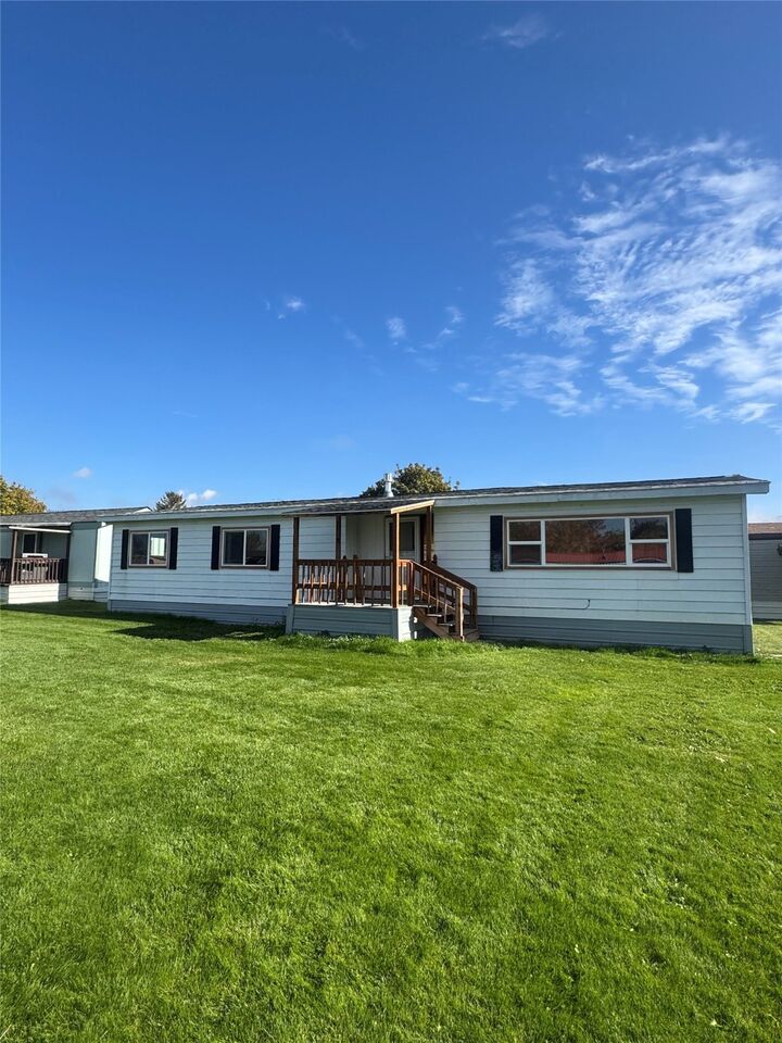 407 Surrey Lane N  Missoula MT 59808 photo