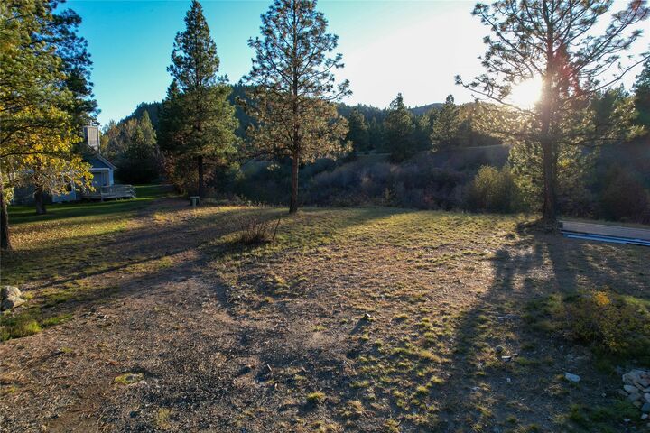 Property Photo:  26 Stoney Brook Drive D  MT 59634 