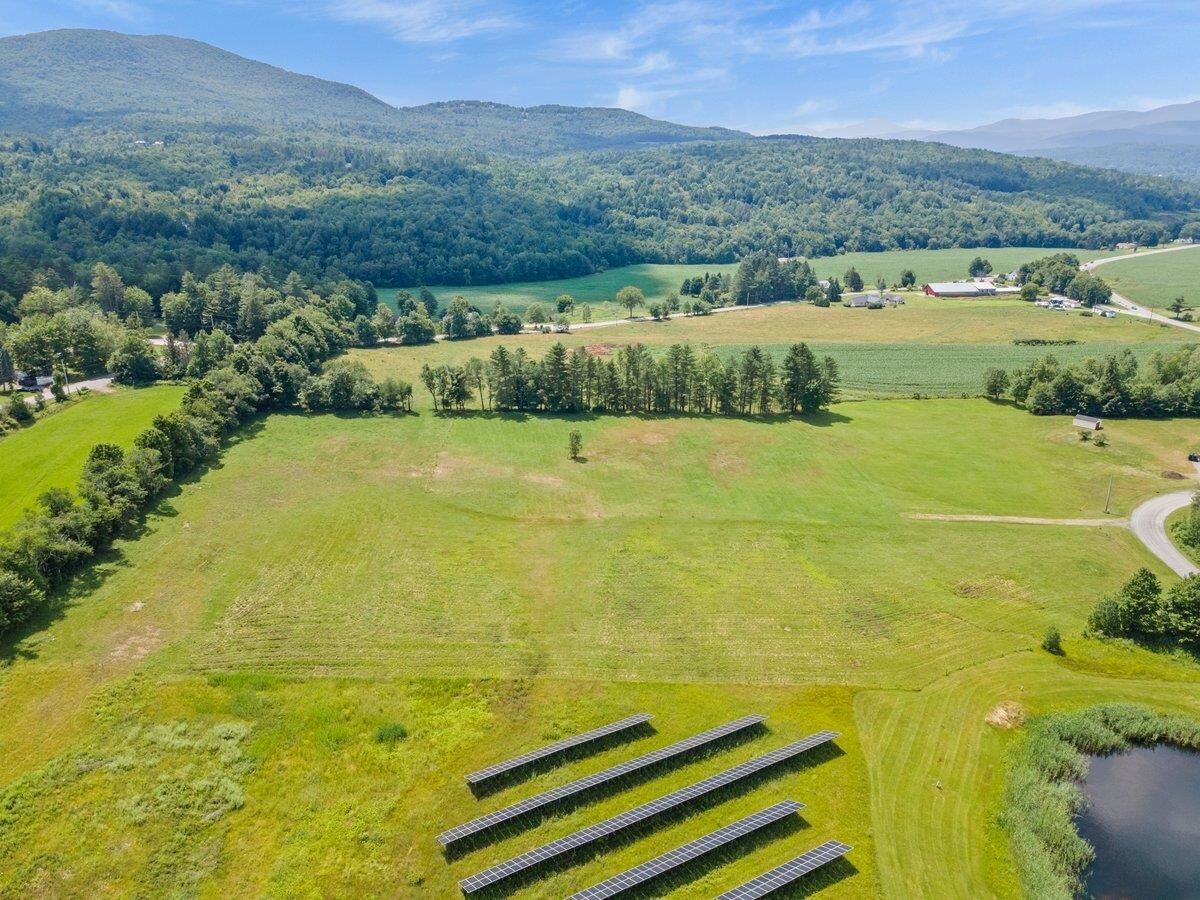 Property Photo:  0 Elizabeths Lane  VT 05672 