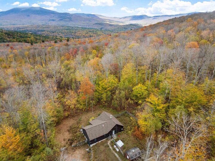Property Photo: 96 Kelley Road NH 03279