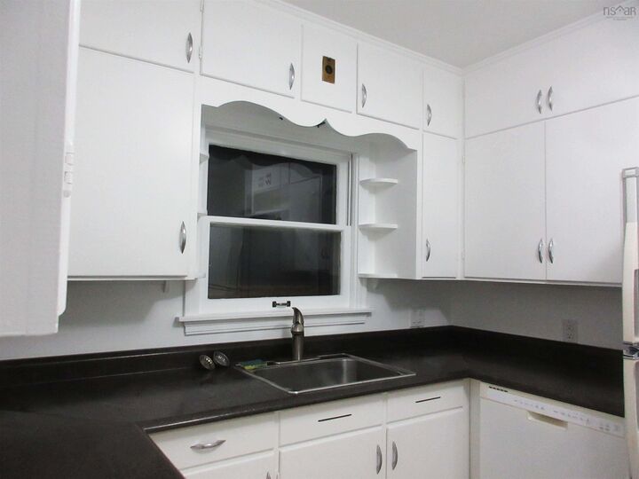 Property Photo: 74 Exhibition Street NS B2N 4C7