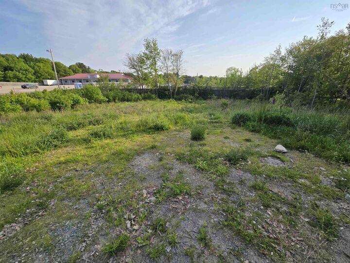 Property Photo:  79 North Street  NS B4V 2V7 