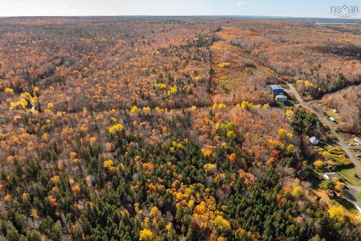 Property Photo:  1 Tracadie Road  NS B0E 2G0 